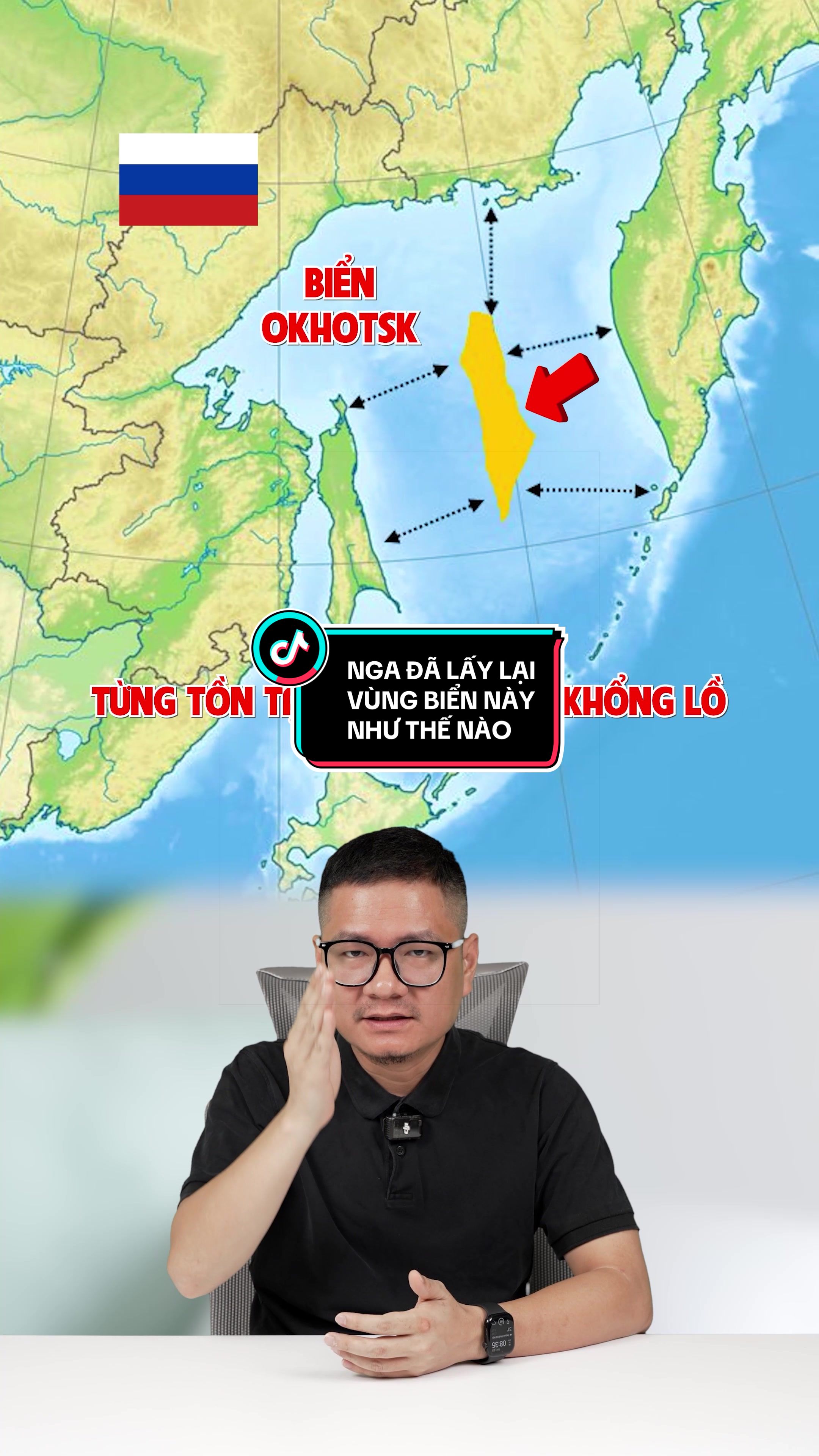 @Dương Dê Reviewer ✅