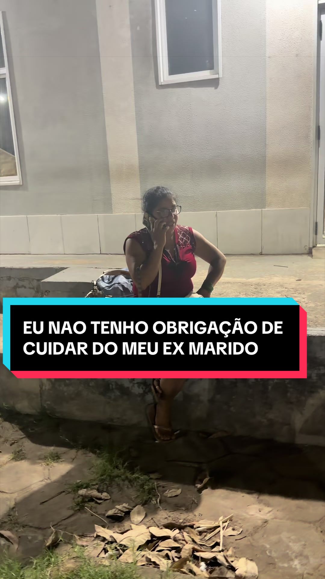 @André Luis Repórter