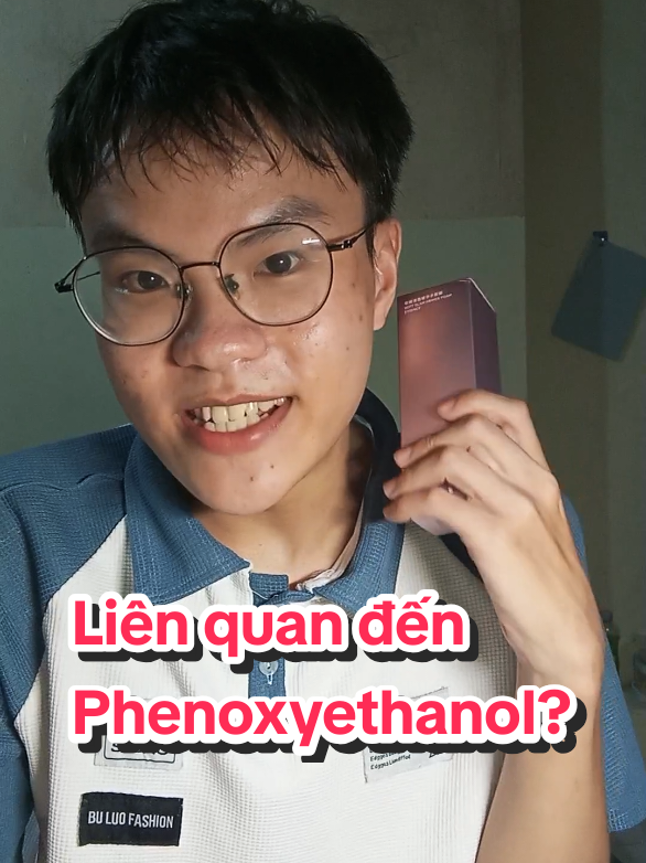 @An Cận L&ograve;i