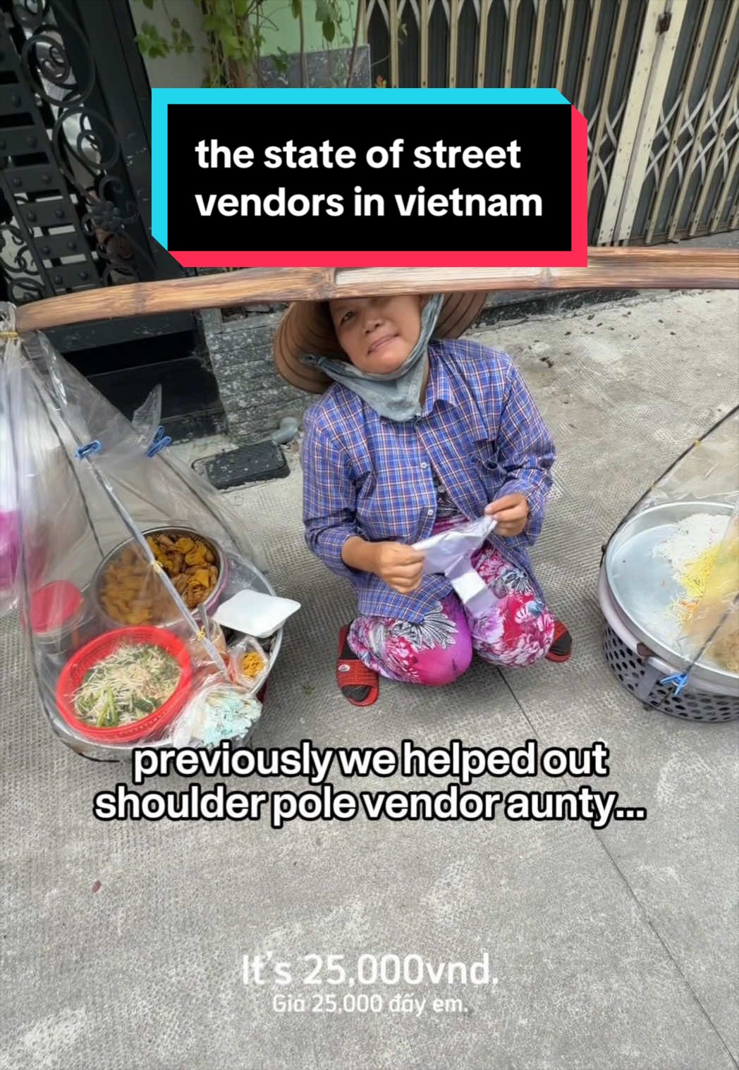 @brandneweats