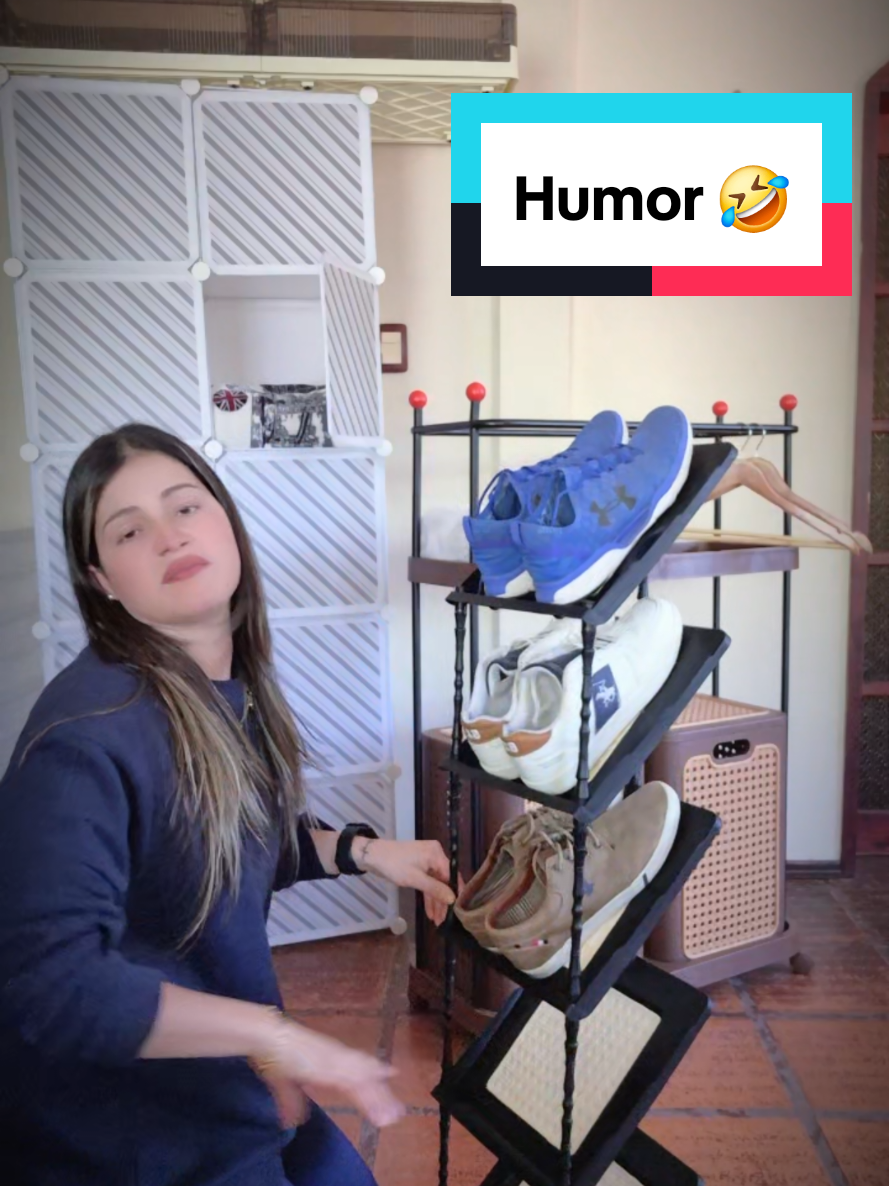@Imperio De Las Importaciones