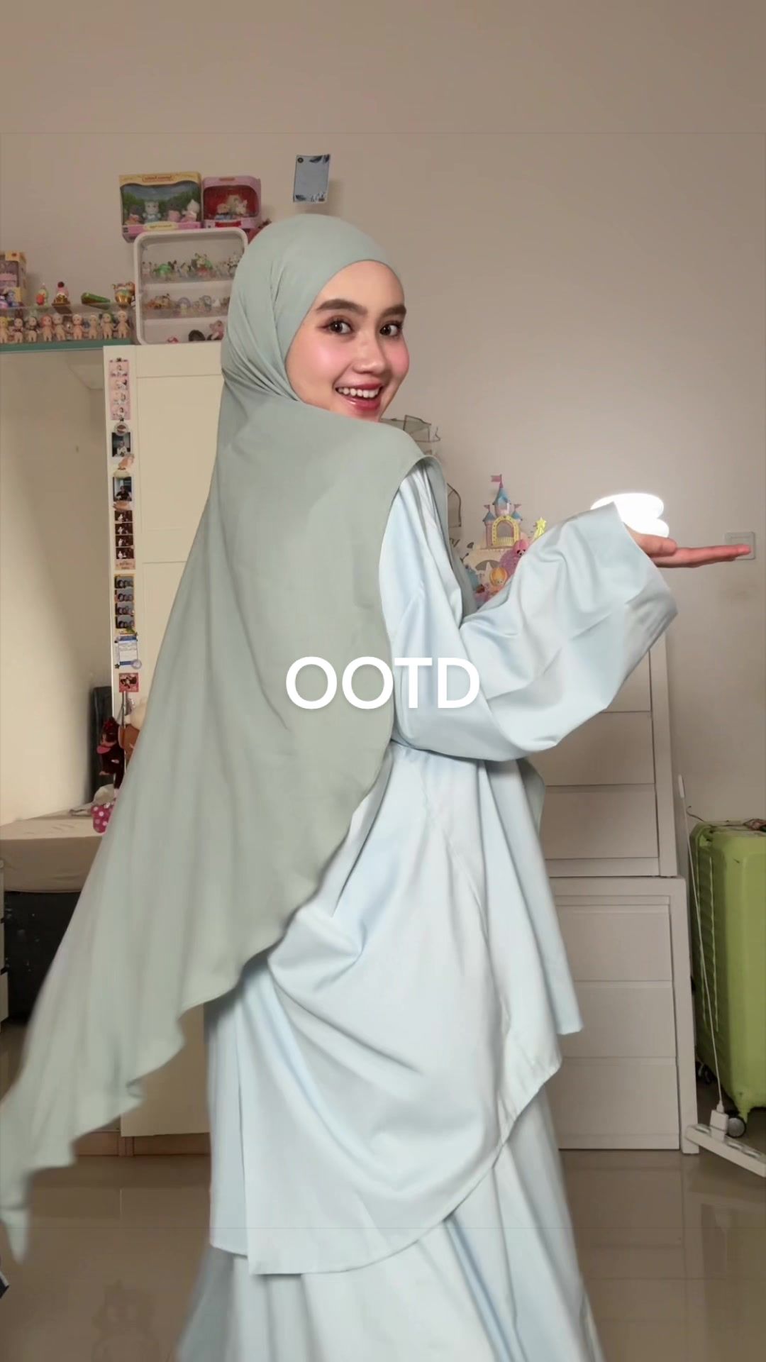 @Nashya