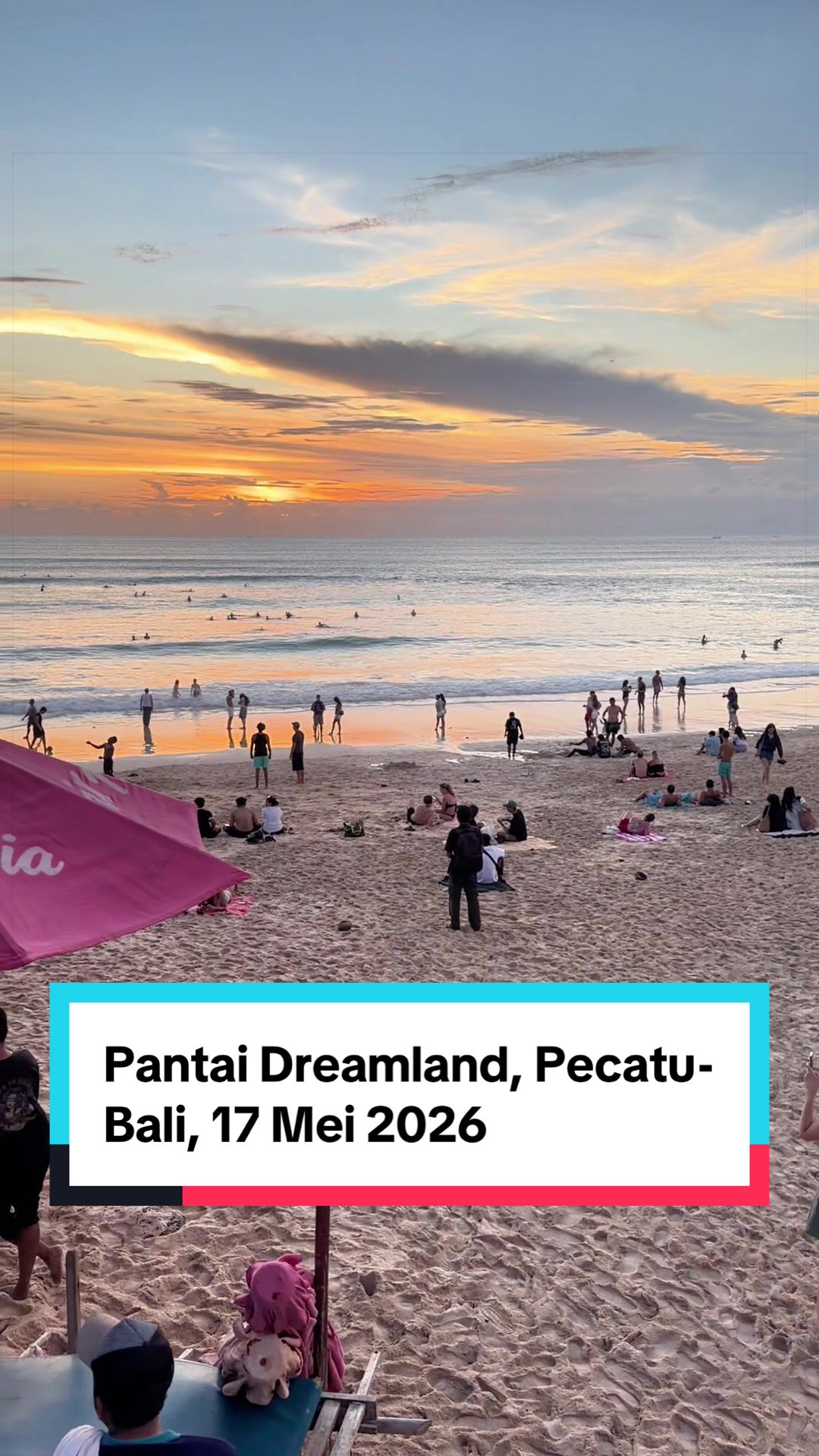 @Melali Bali