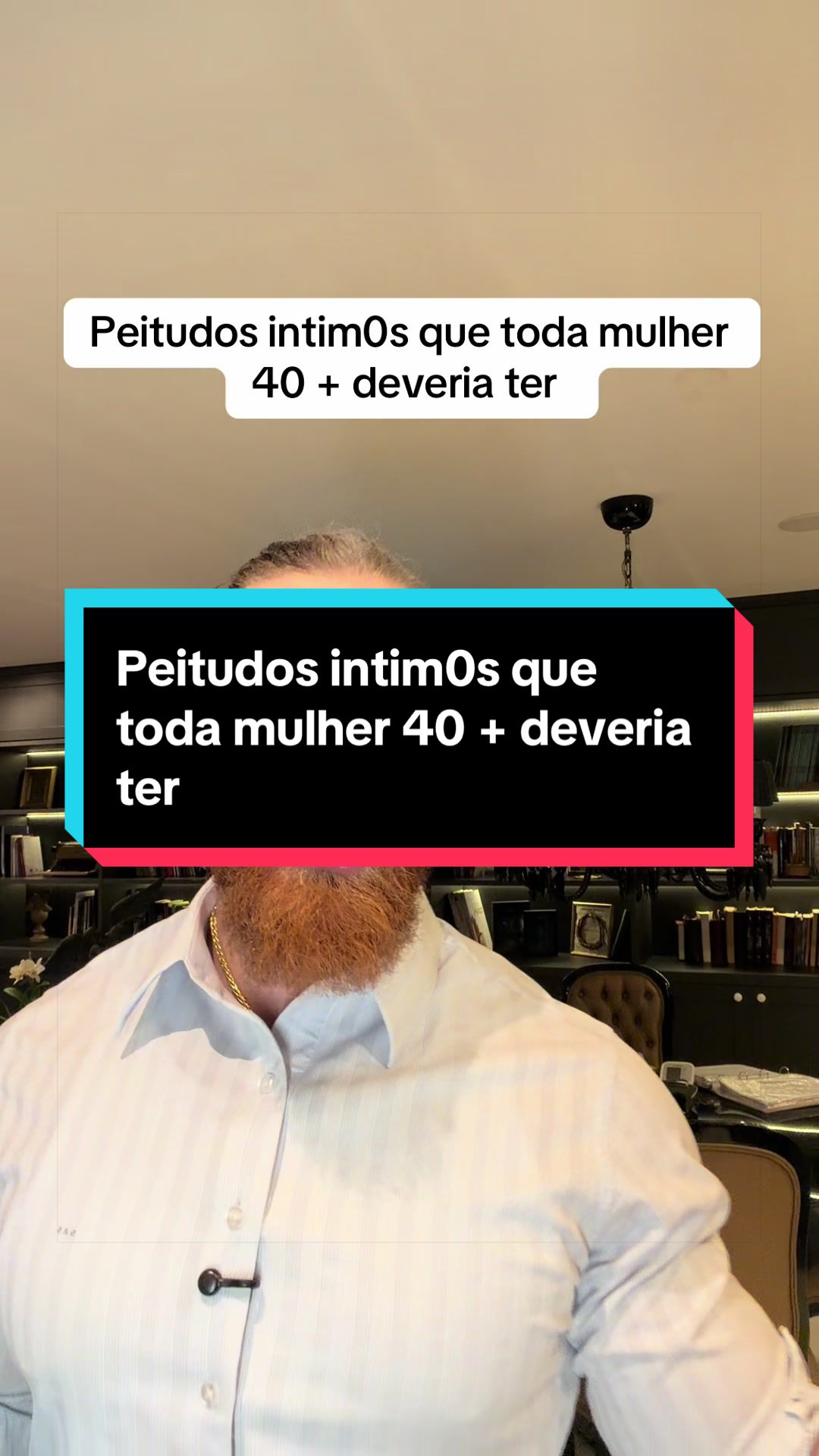 @DrStevanStabelin