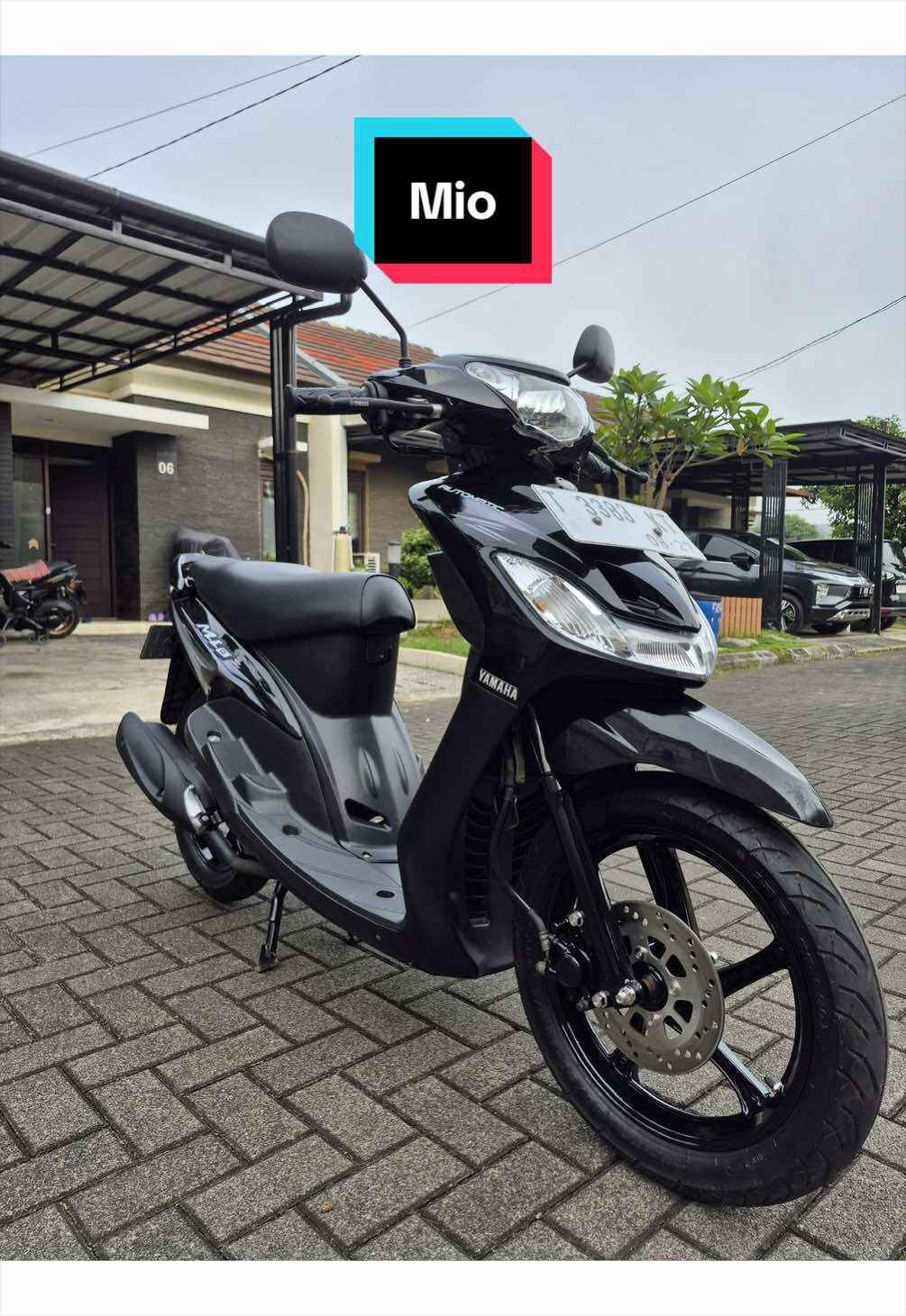 @Keluarga Main