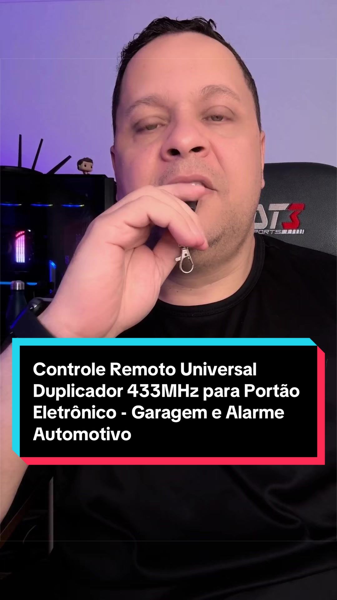 @Banheira de conhecimento
