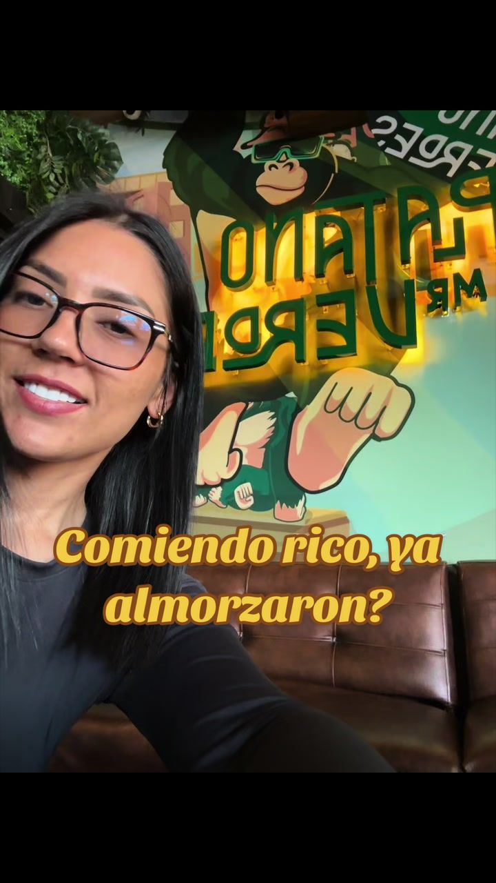@daniapuerto
