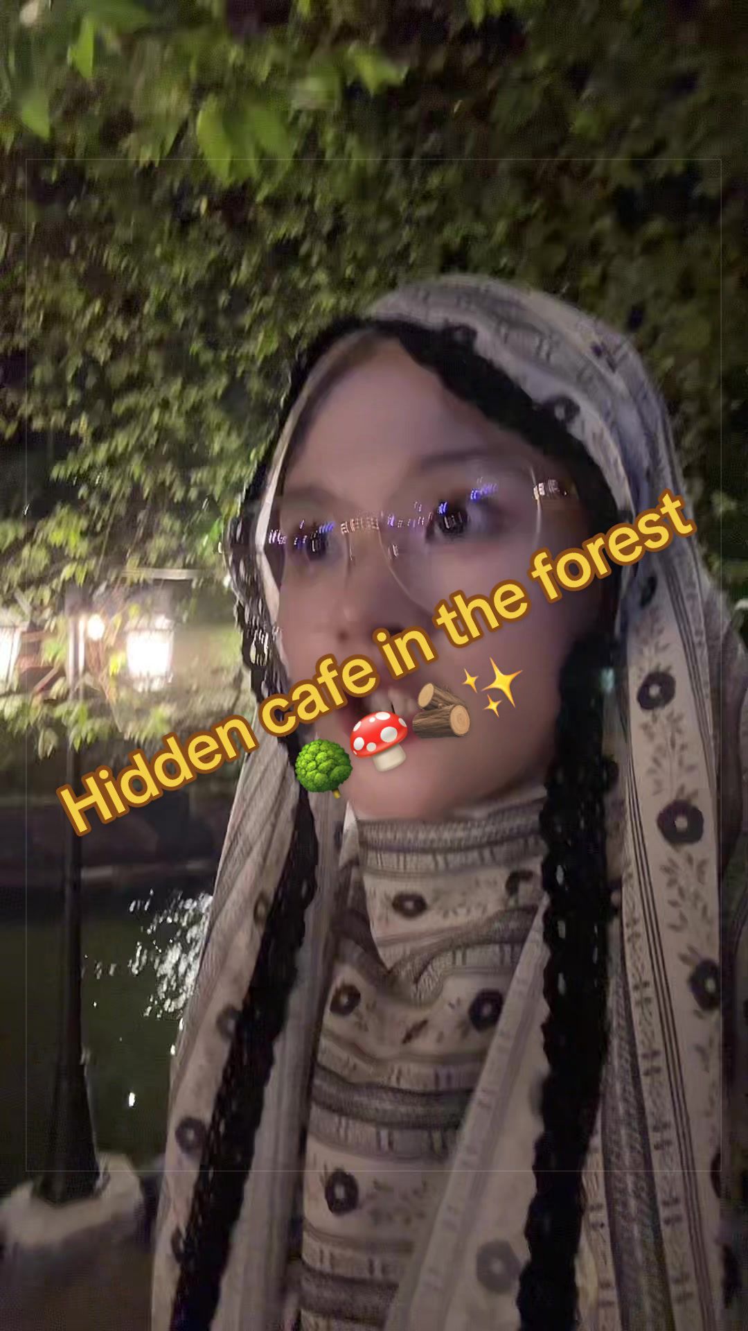 @🍄Gadis Fantasi 𓍊.ೃ࿔*🐞