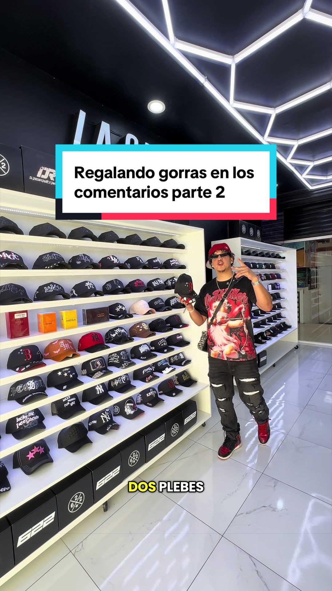 @622hmo