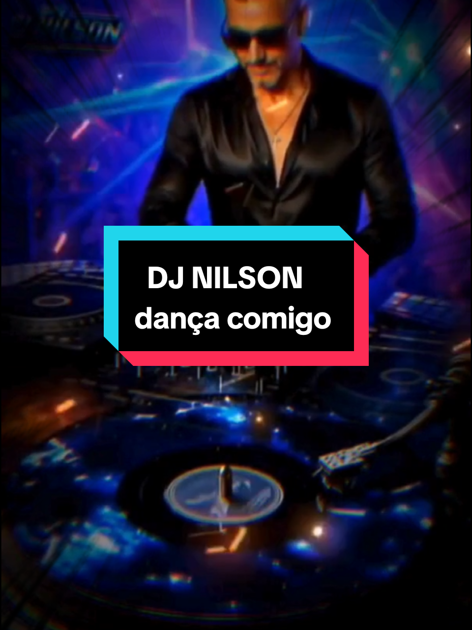 @Nilsonpita