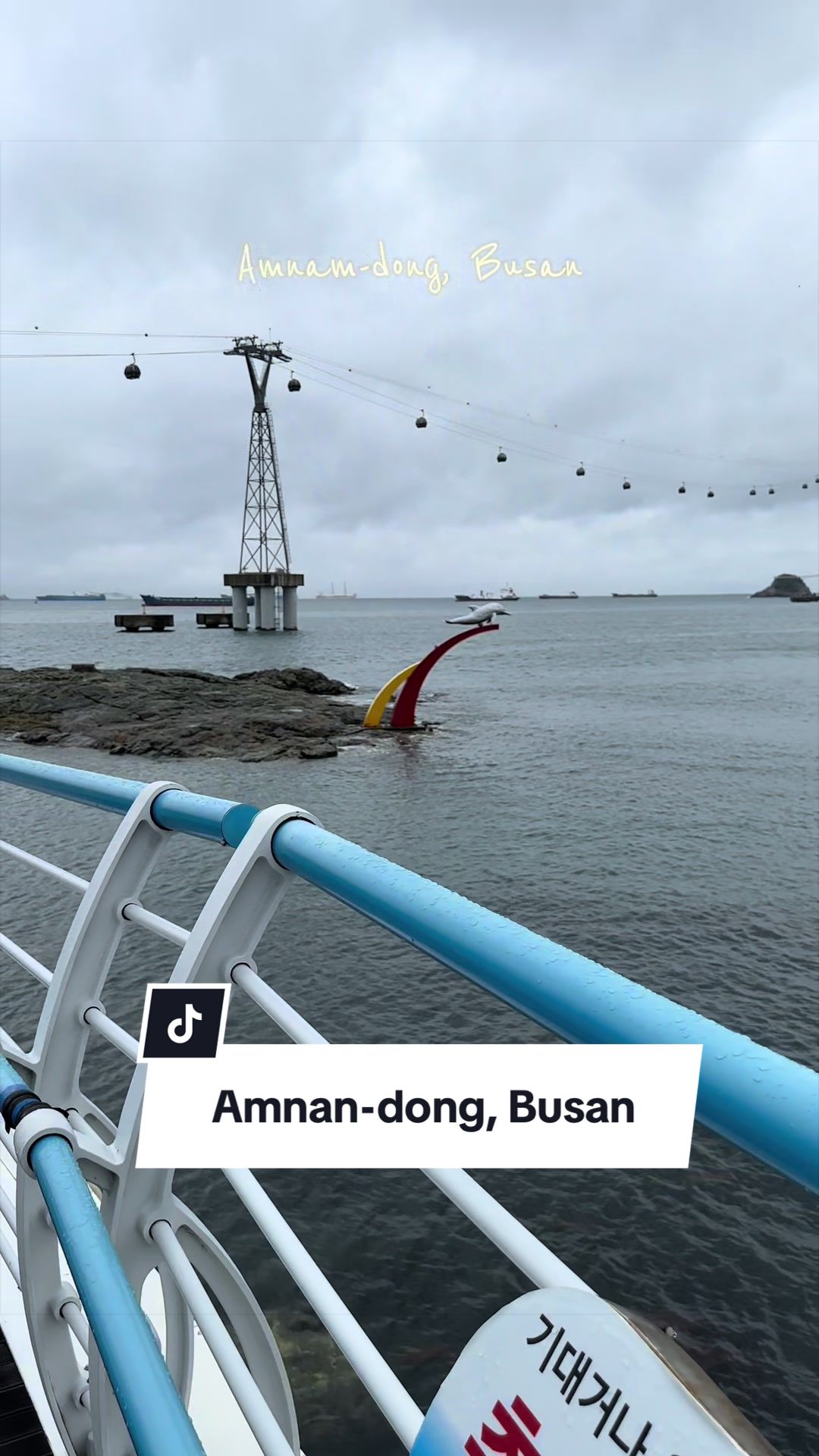 @The Delulu Channel