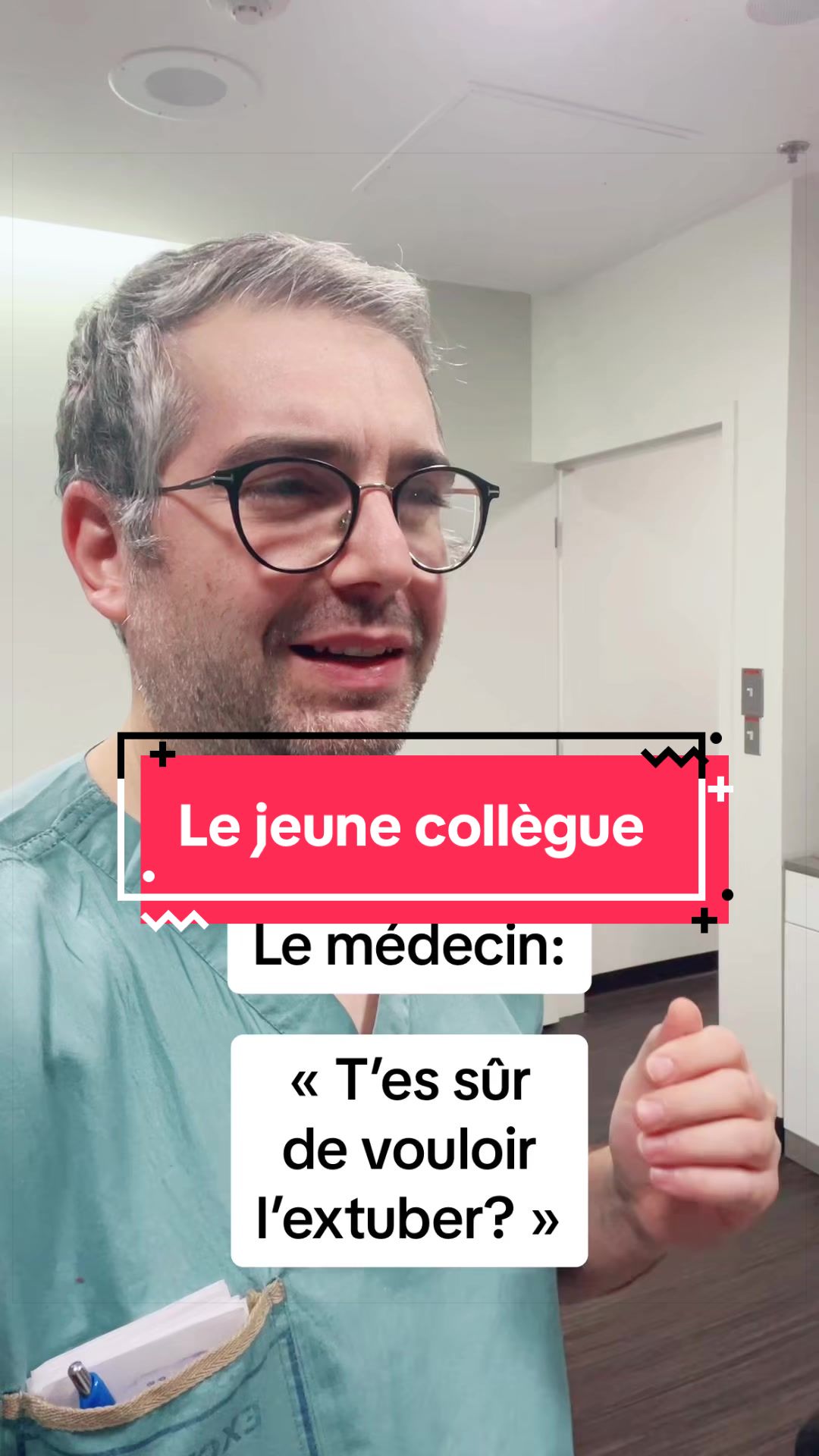 @Joseph Dahine, MD