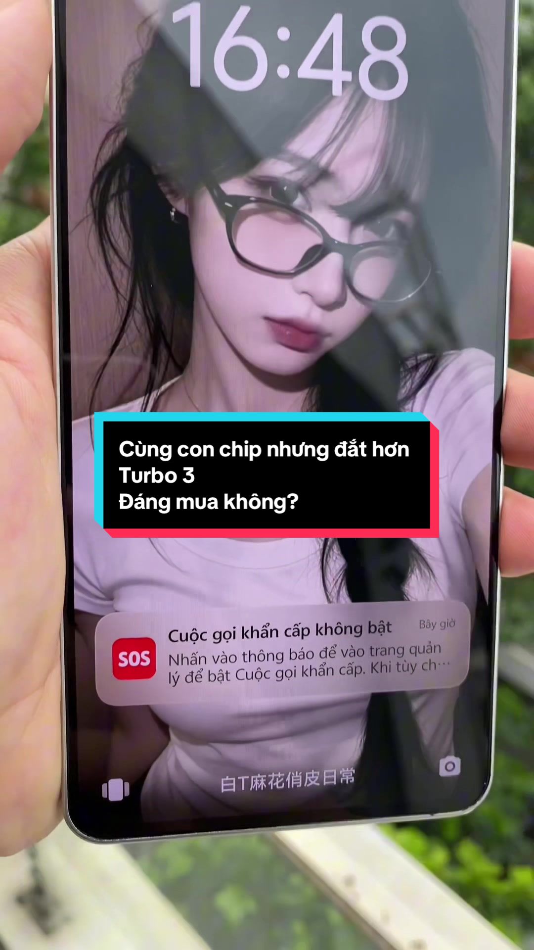 @maytinhbanghaiphong