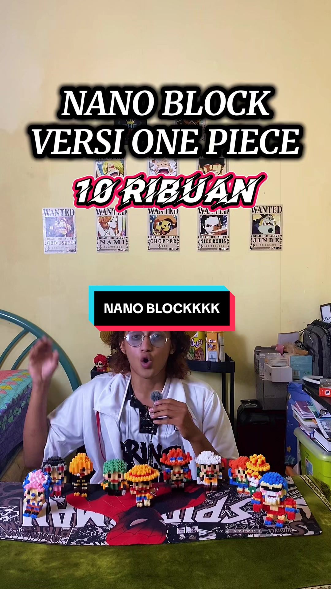 @XAQYBDBAZLOM