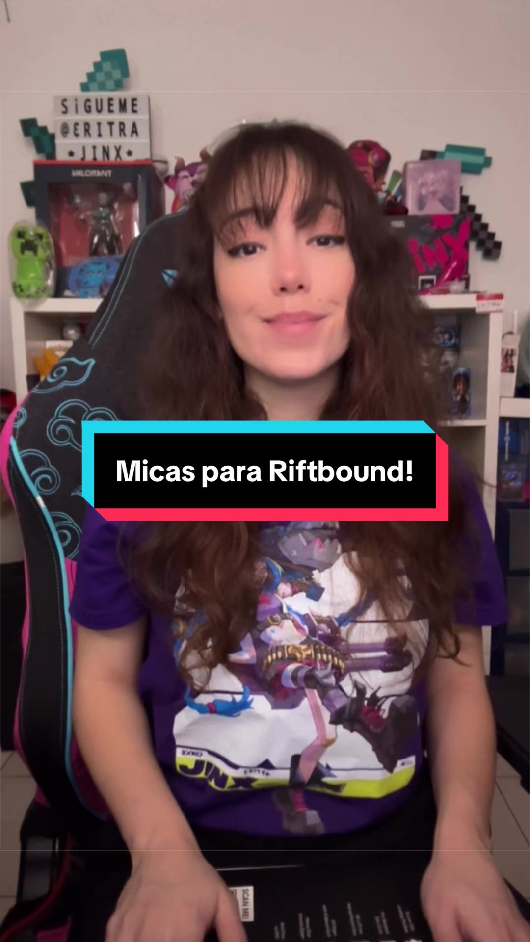 @Eritra