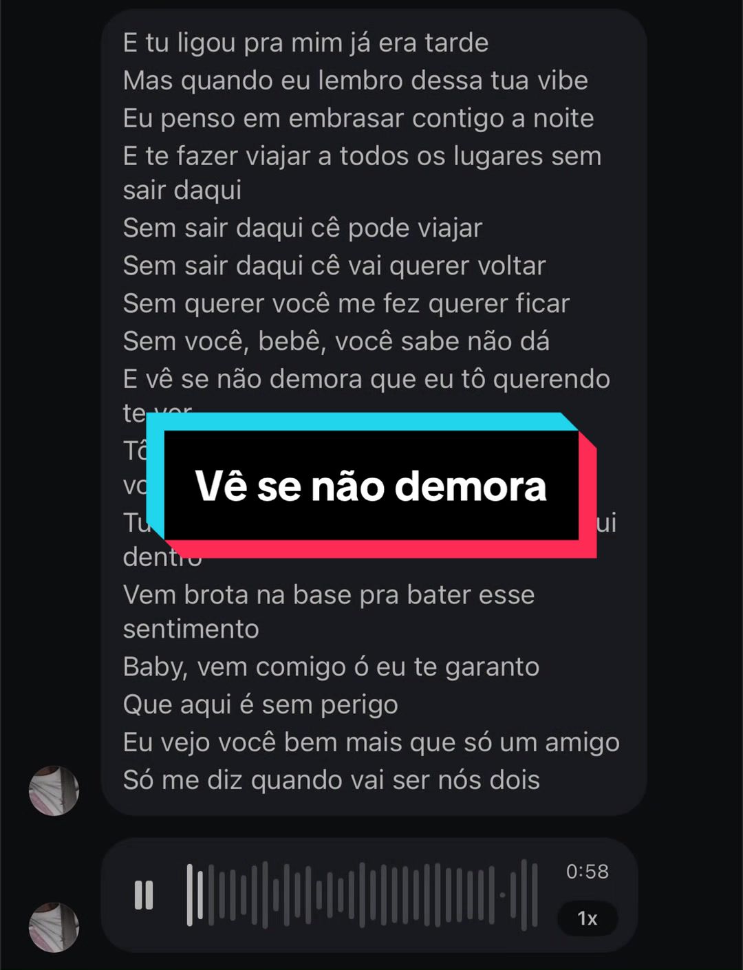 @noslim_prx