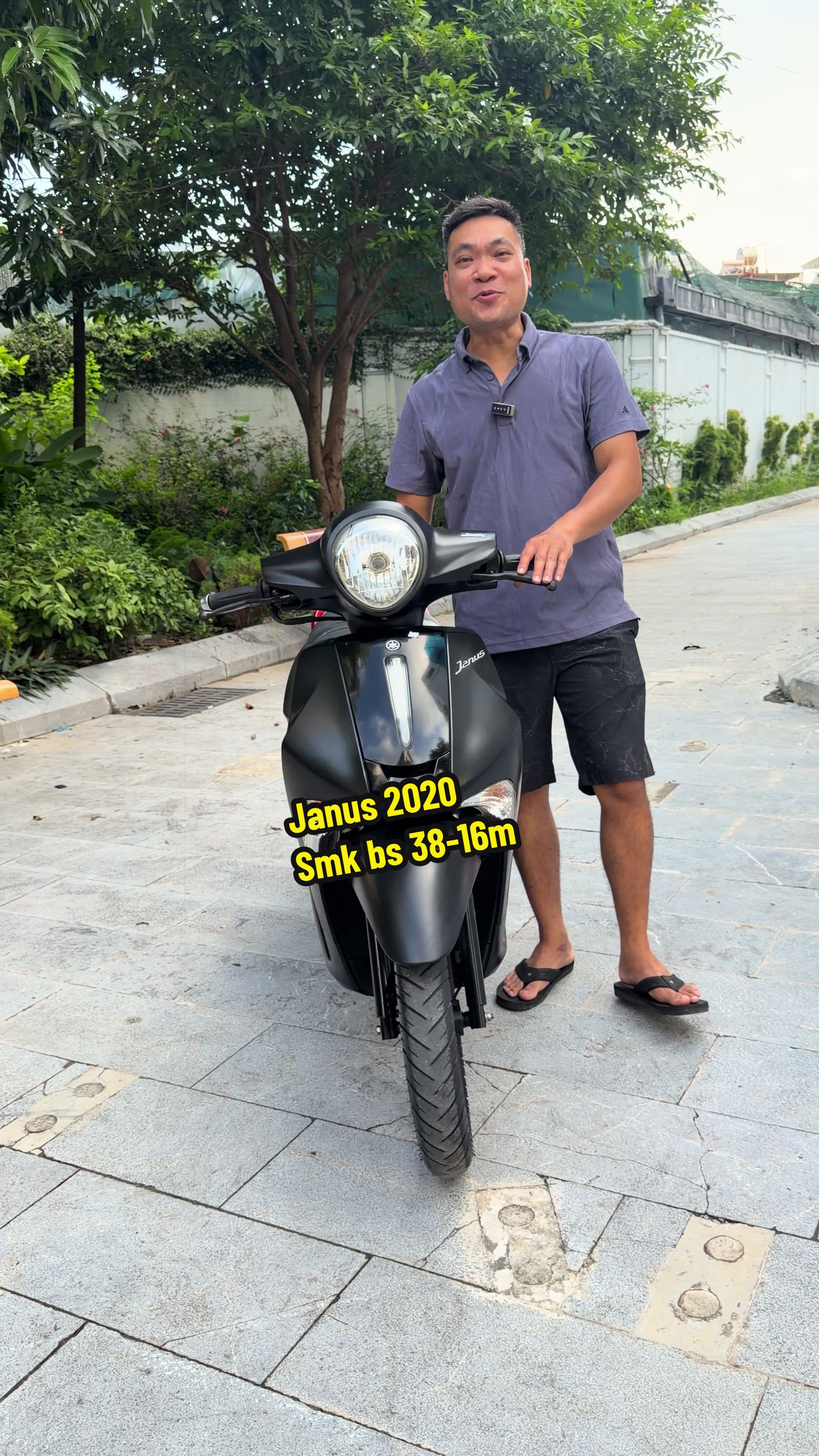 @Hoang phuc motor