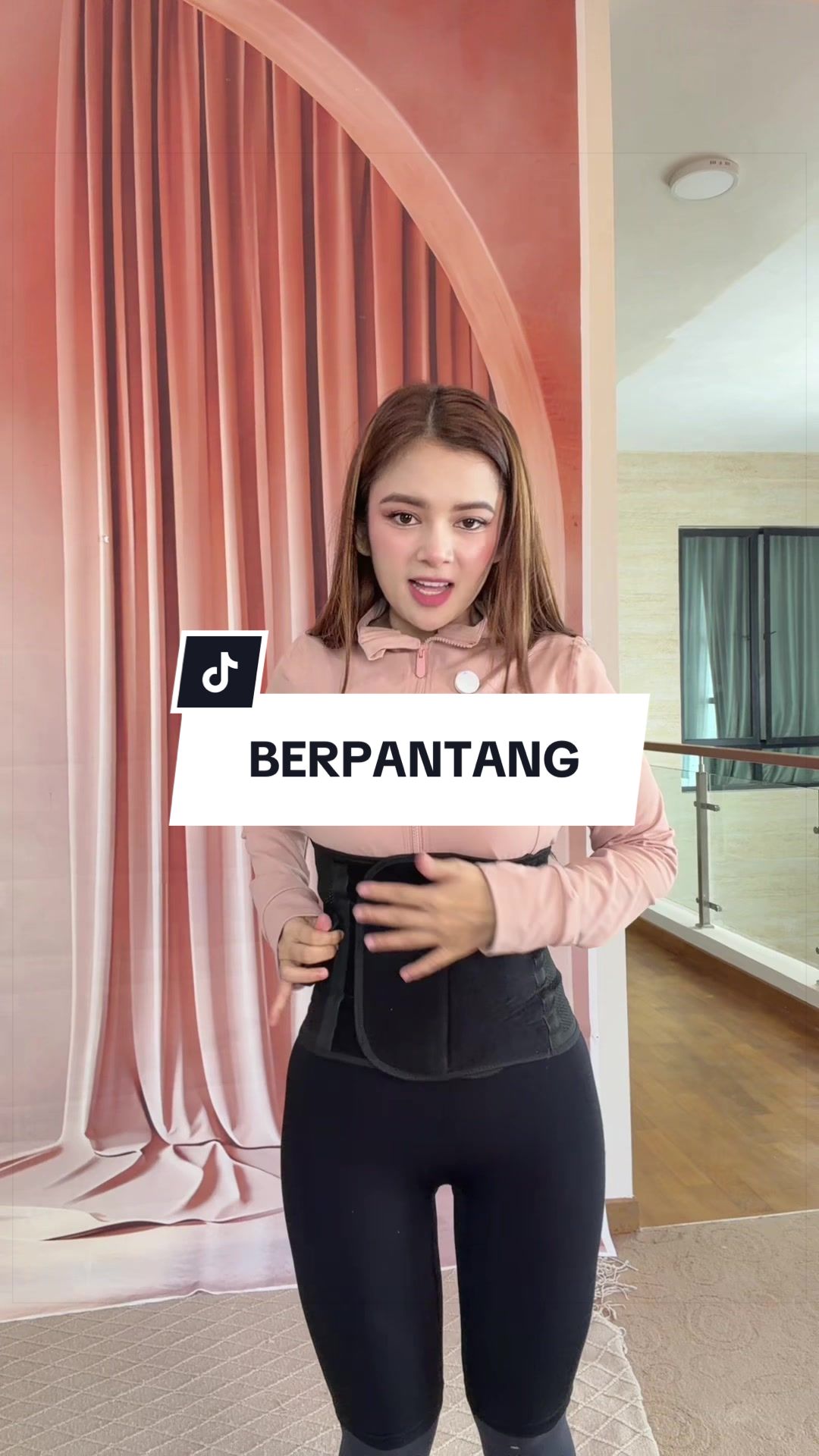 @Naomi Nadia