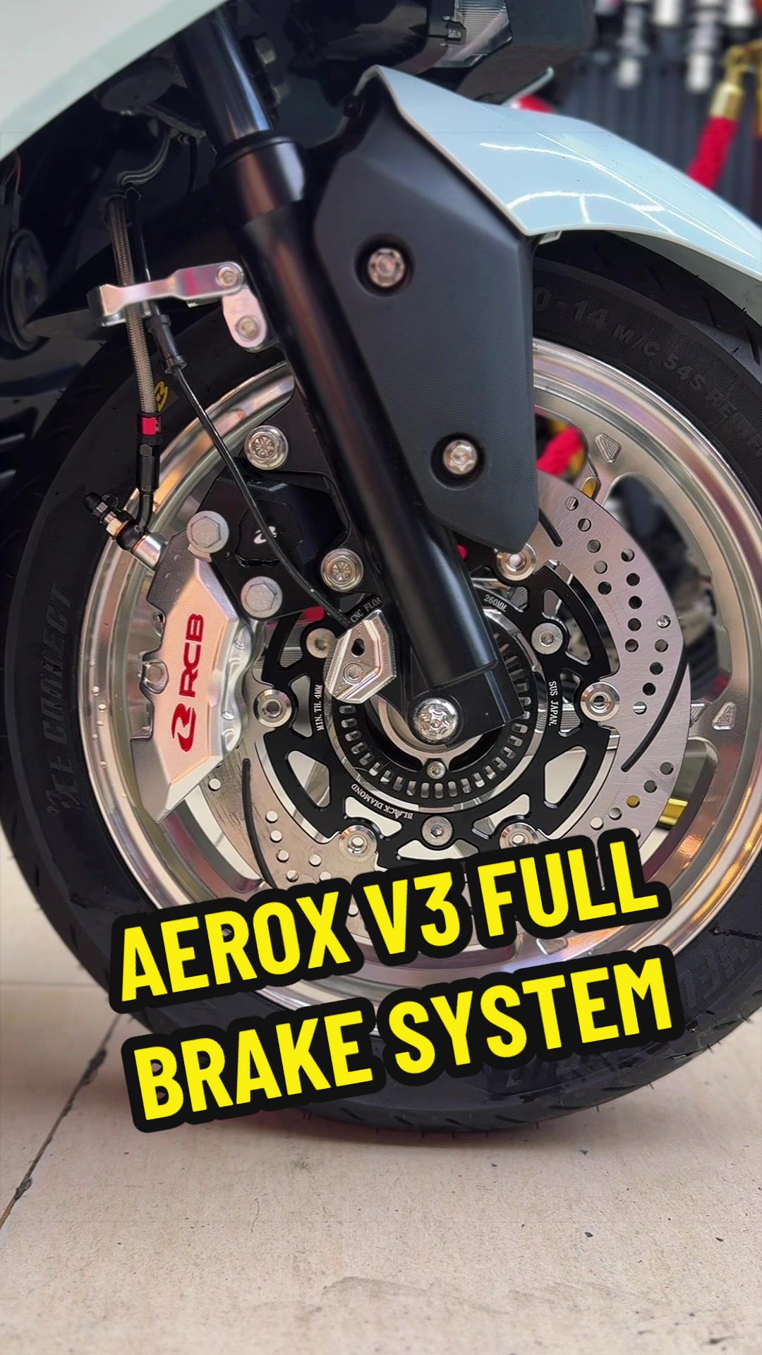 @Motospot