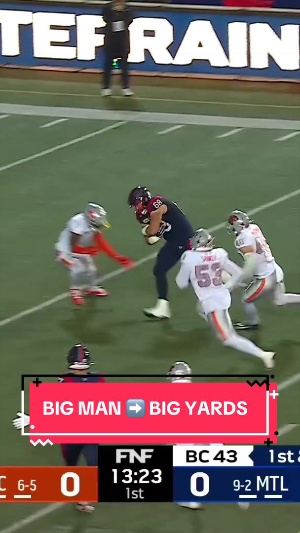 @TSN