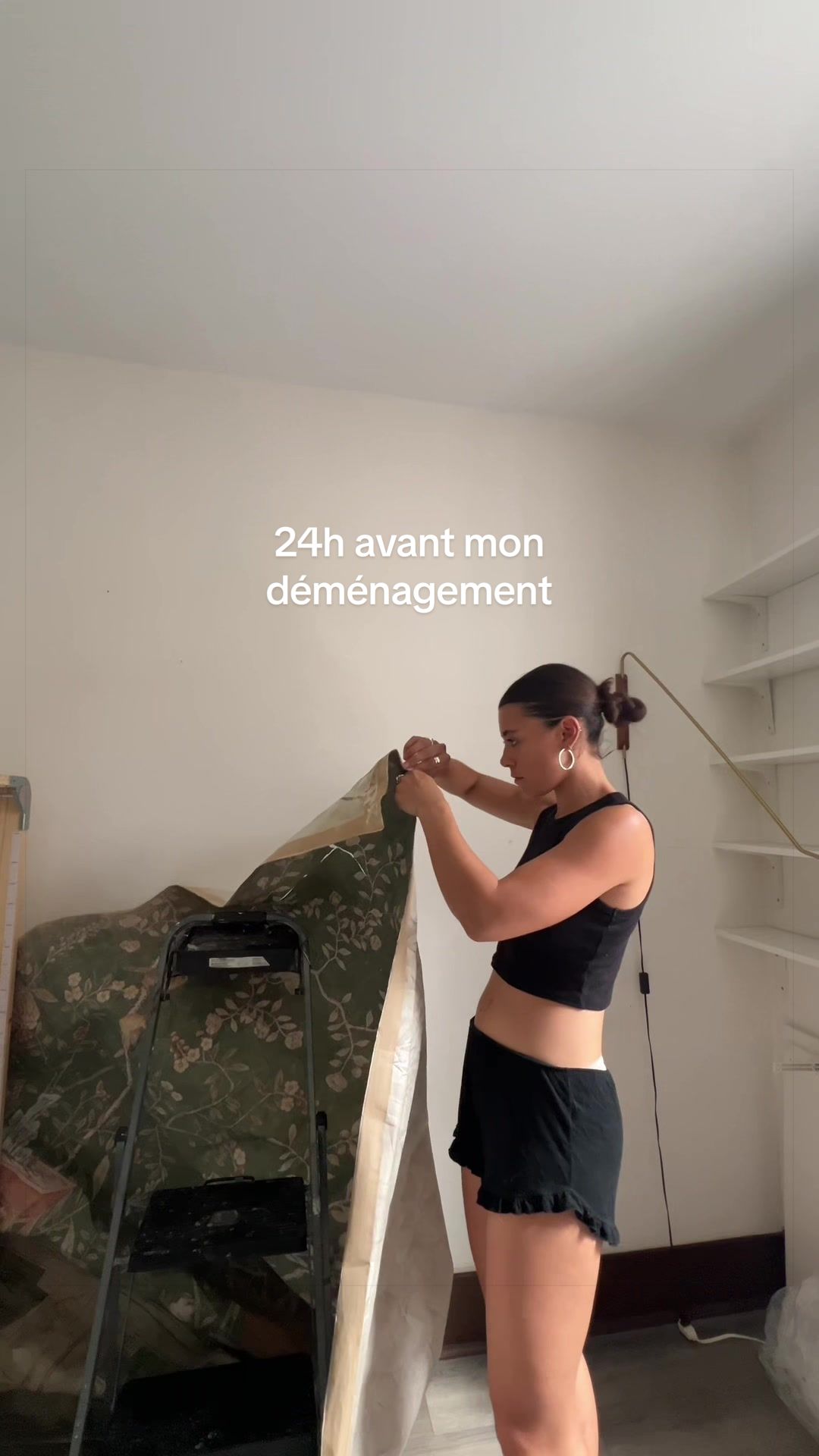 @Naomi Auger