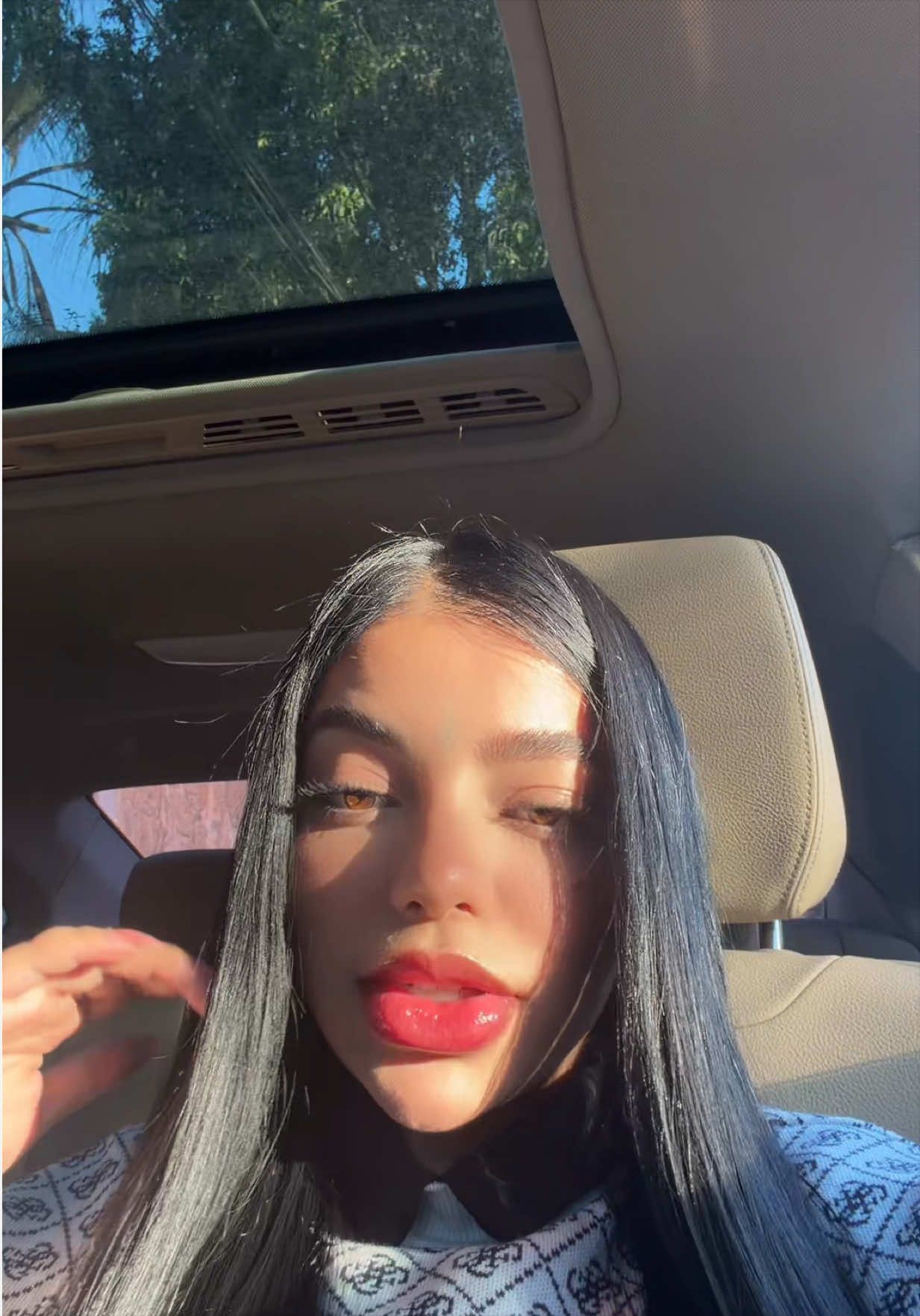 @Alejandra Franco