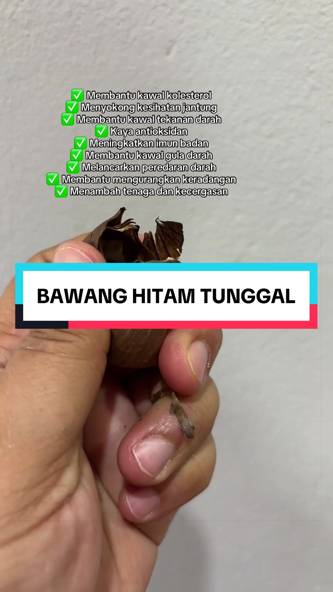 @simataduitan21