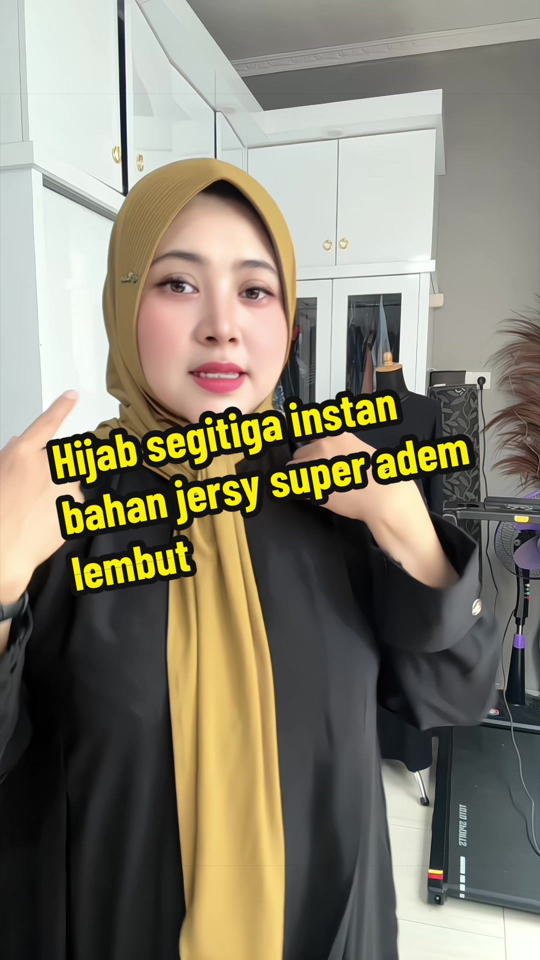 @agisnicolection