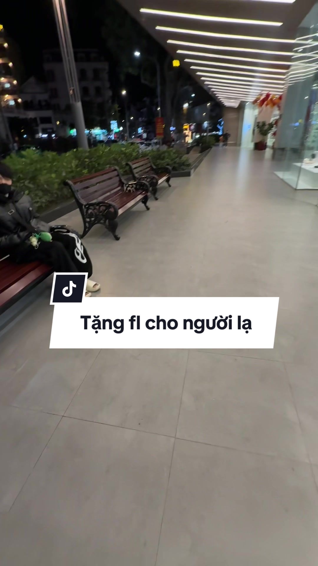 @Tiến Khẩu Trag