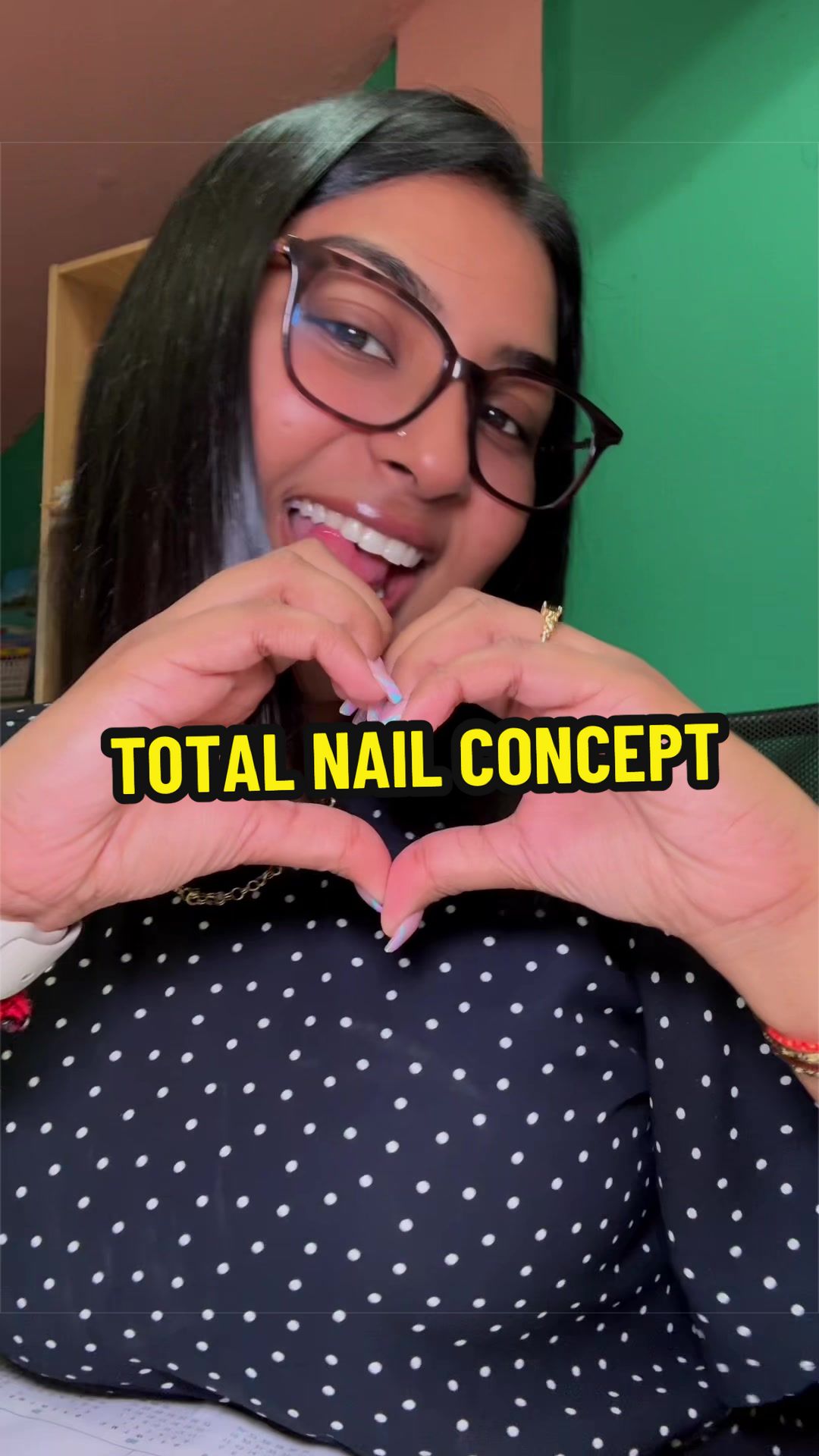 @shalini.sookdeo