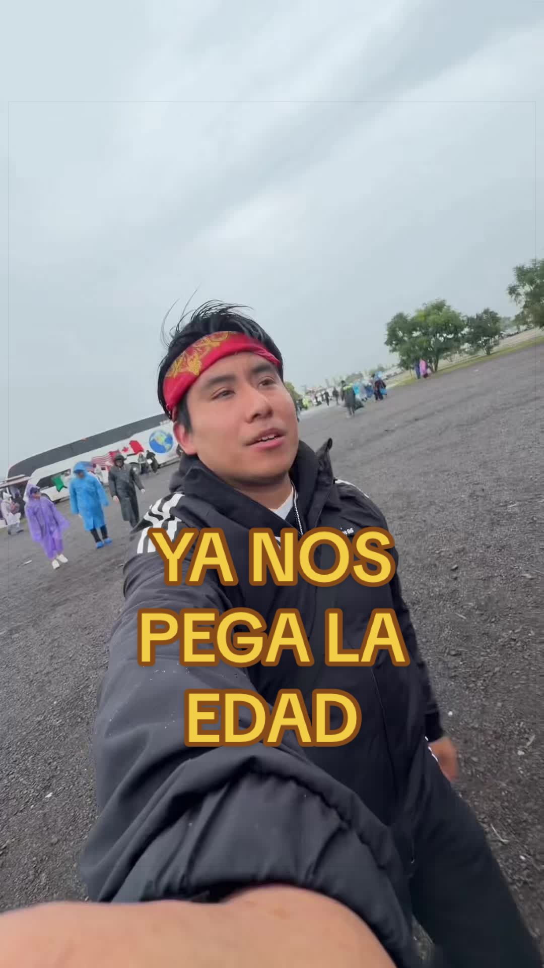 @Davit