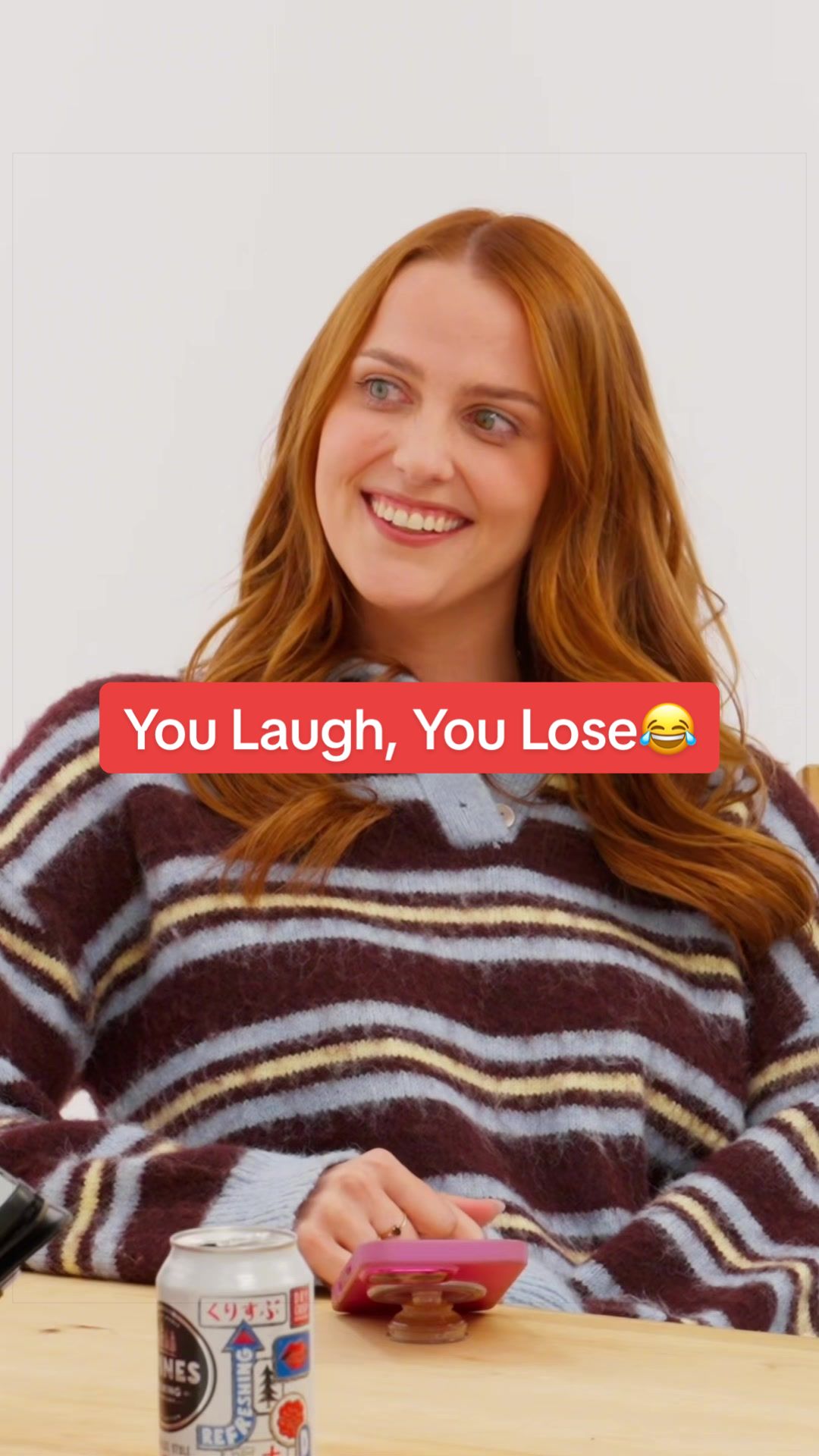 @Yeah Mad