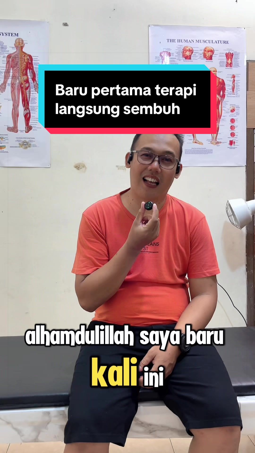 @Alalan Pijat Bahagia 98