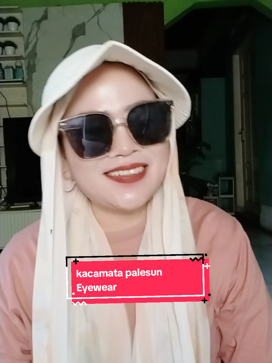 @Neni Racun fashion