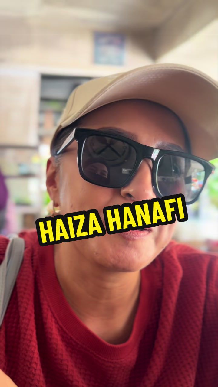 @CikSuee_LDVM