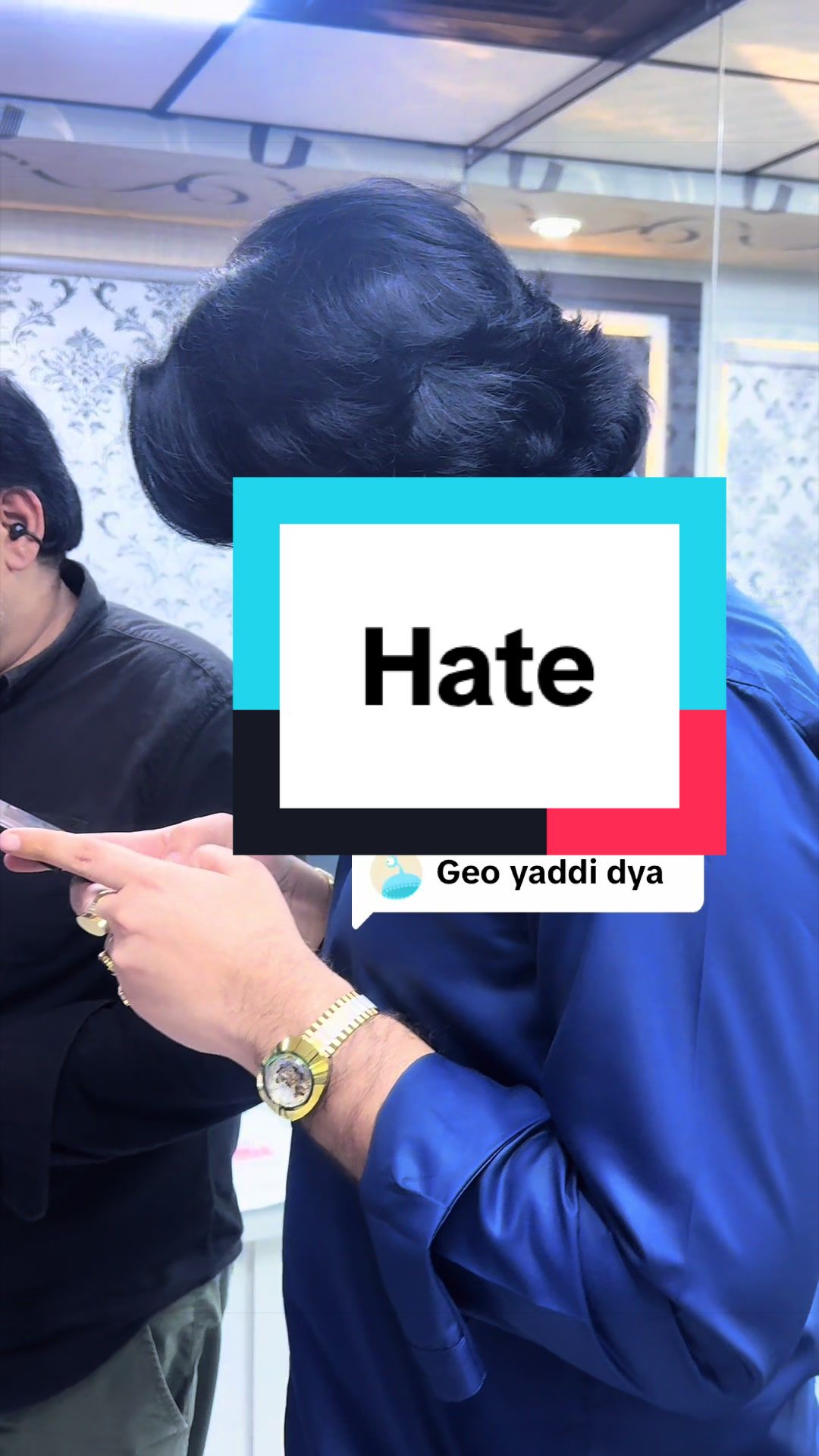 @Rehman