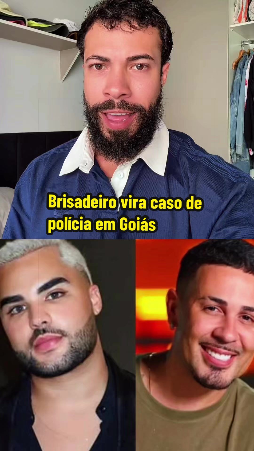 @Guilherme Risone