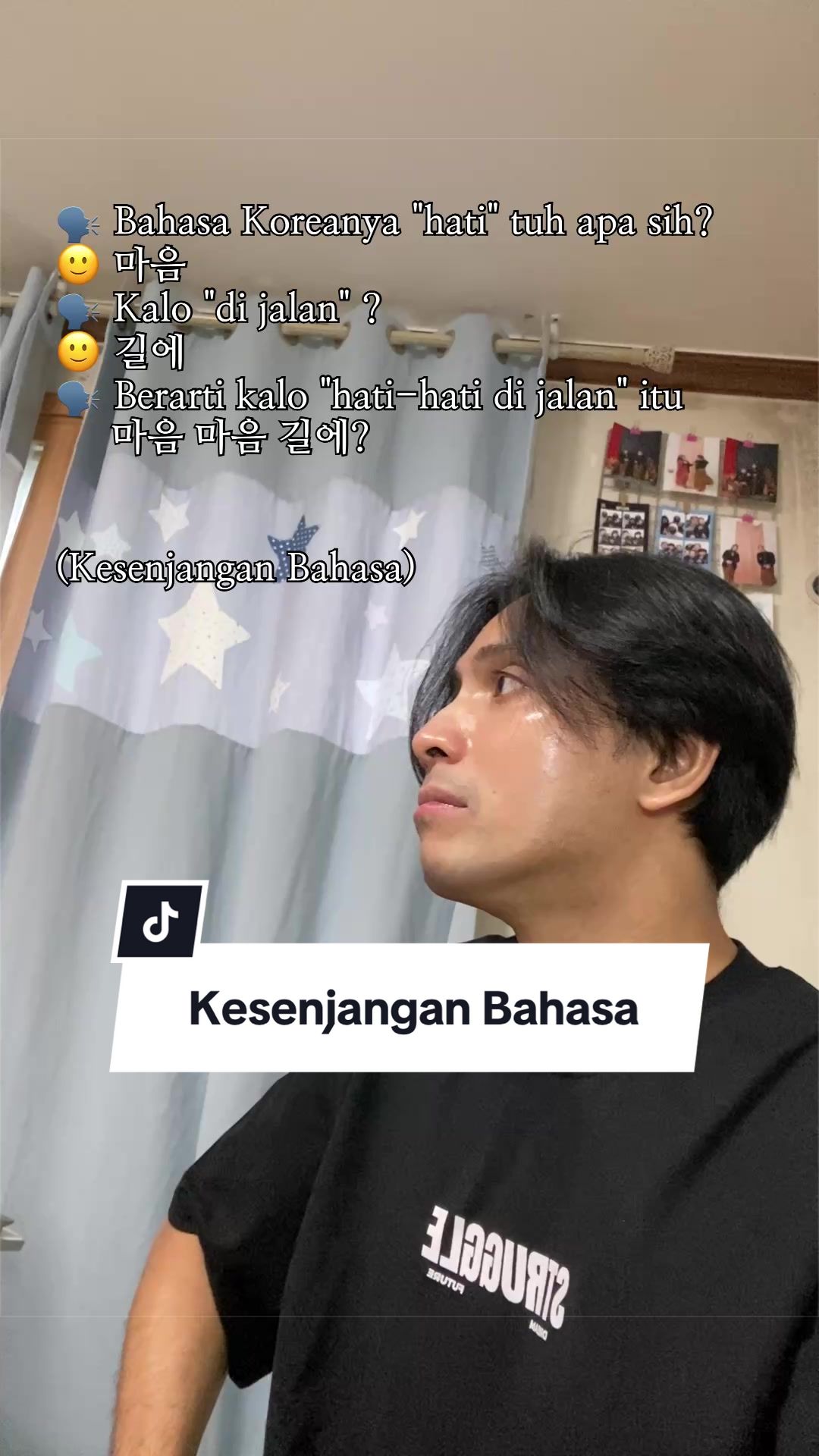 @Rizki Yasashi