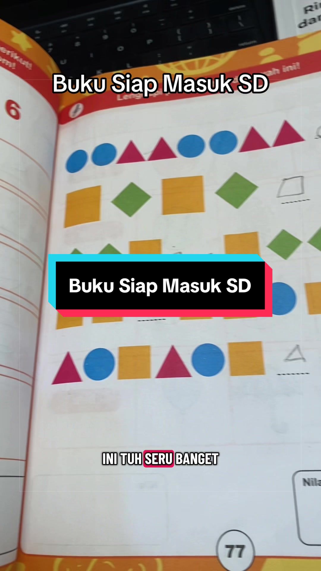 @Apoteker Suci