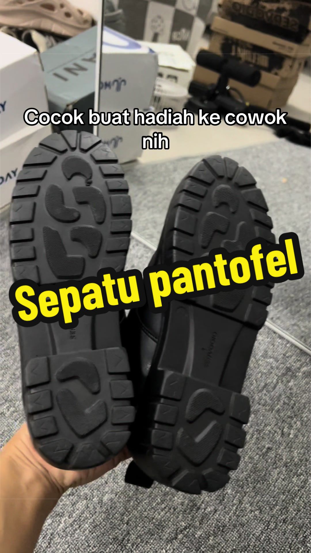 @bangandrias