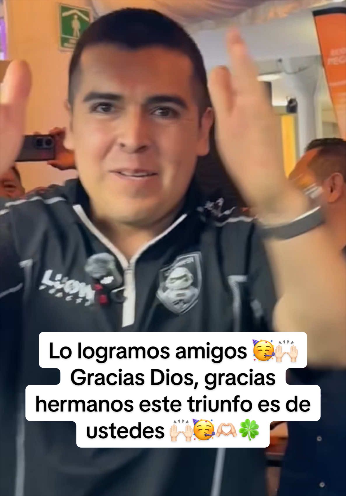 @Marco Fdz