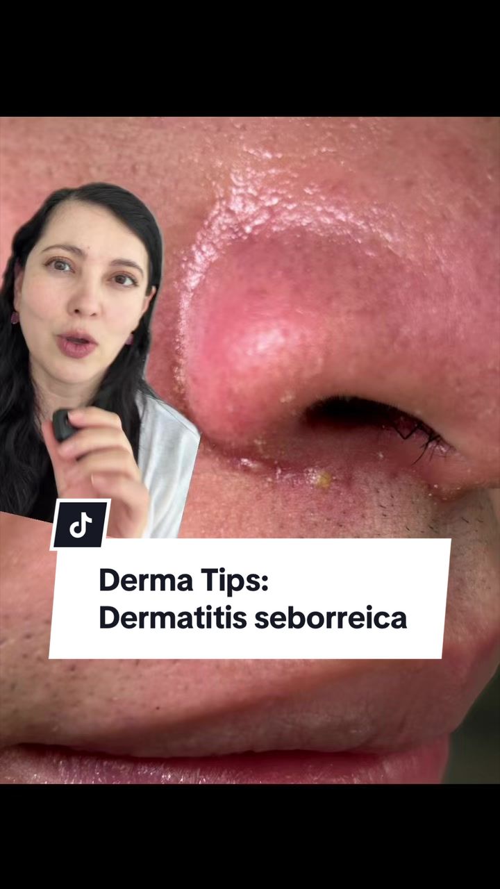 @Dra.Bren Tello