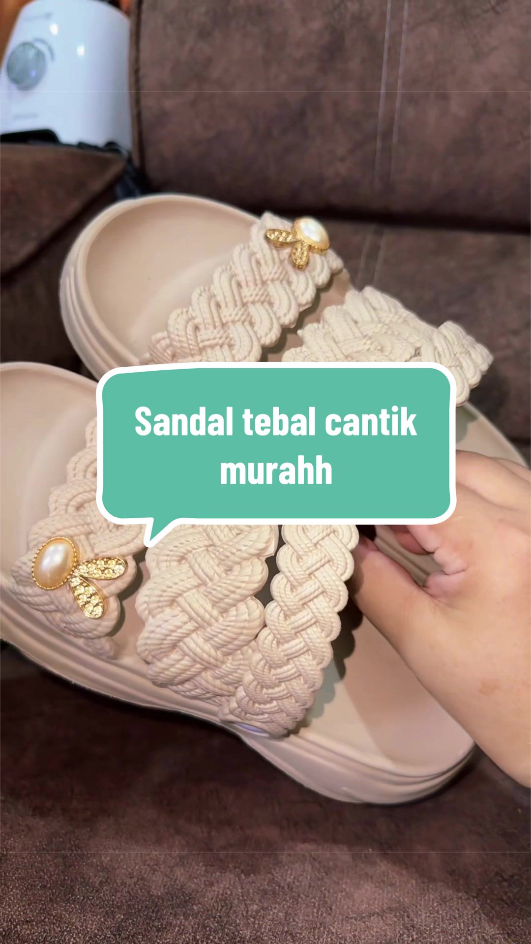 @Ciknum | Suka Racun