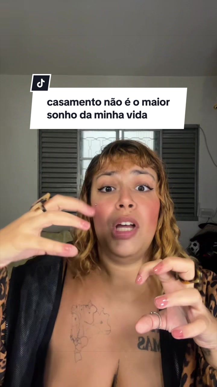 @baaw ✨