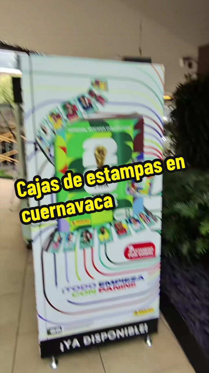 @elbauldemorelosoficial