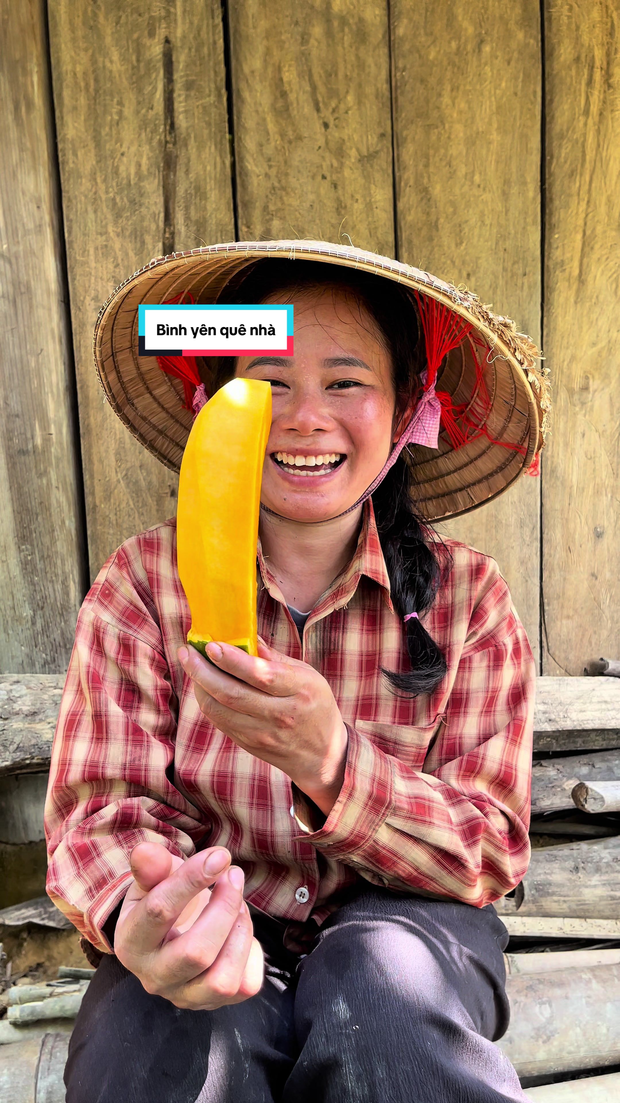 @Sửu Nhii