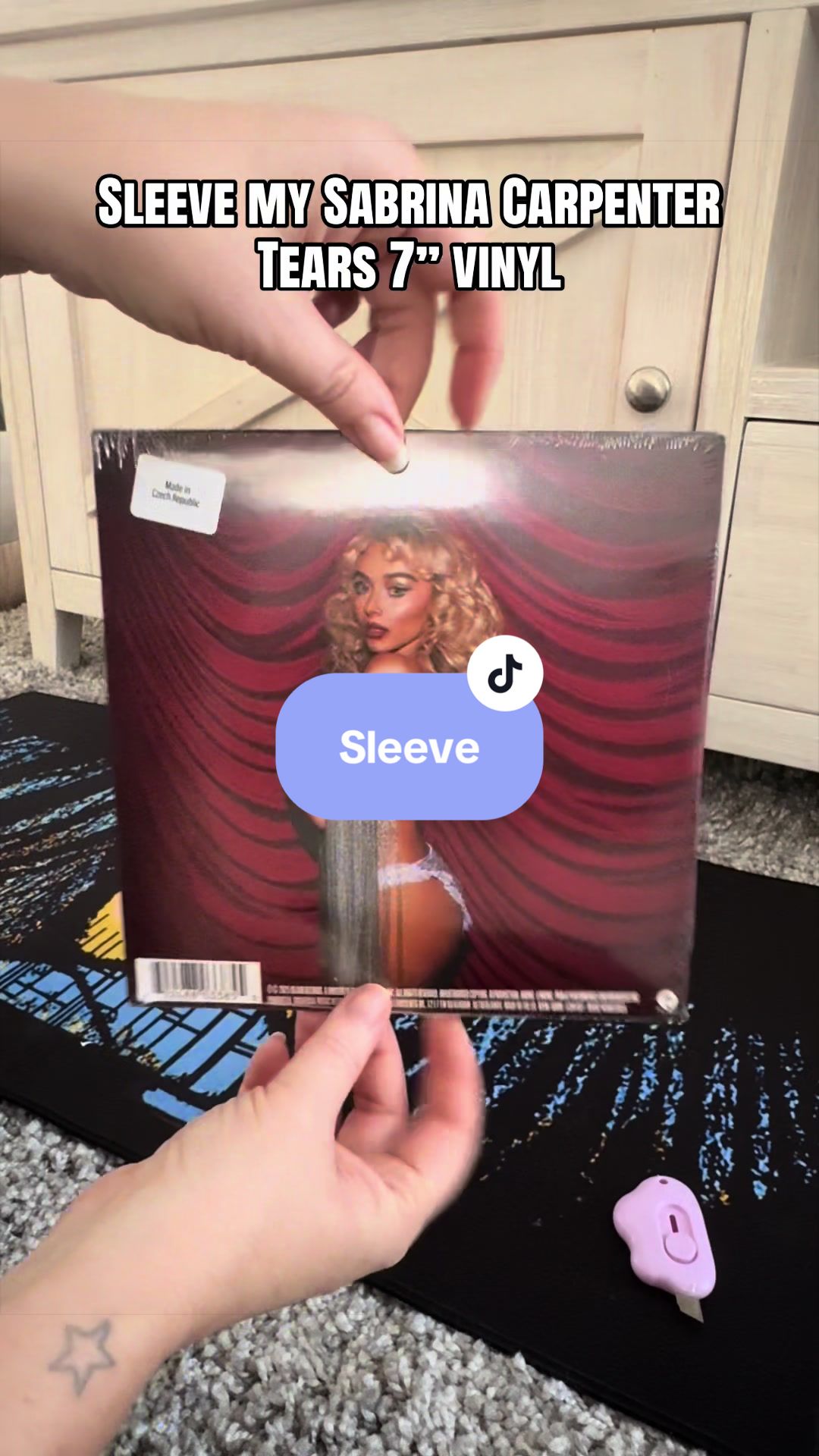 @hannah.swiftie.13