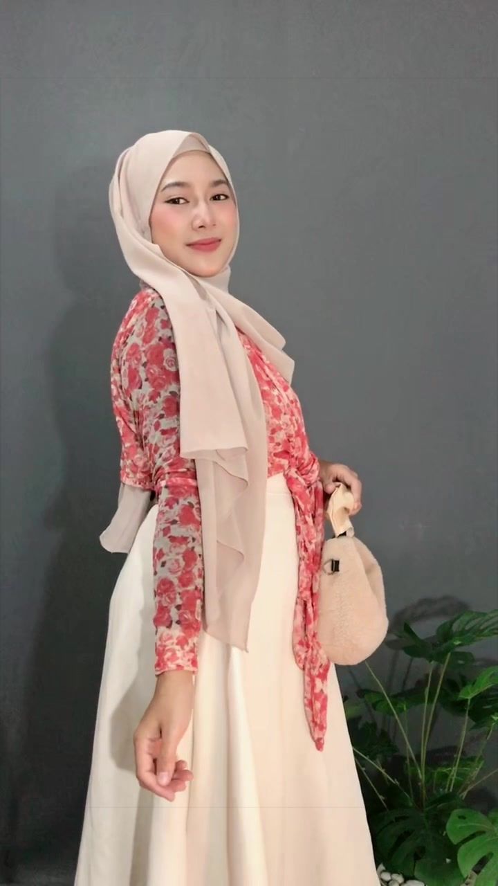 @hanny_zo