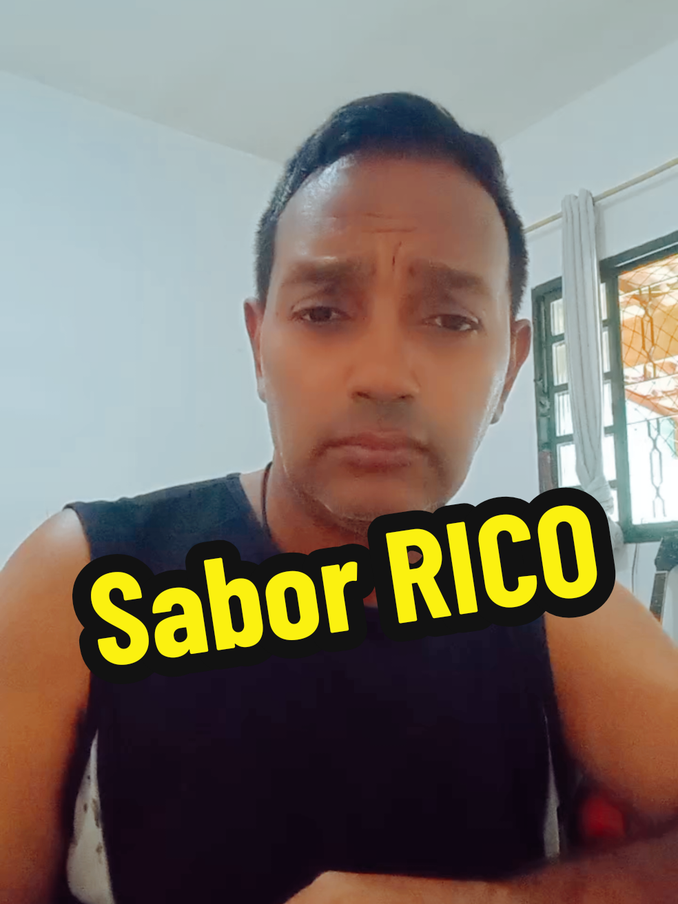 @Silvio Augusto