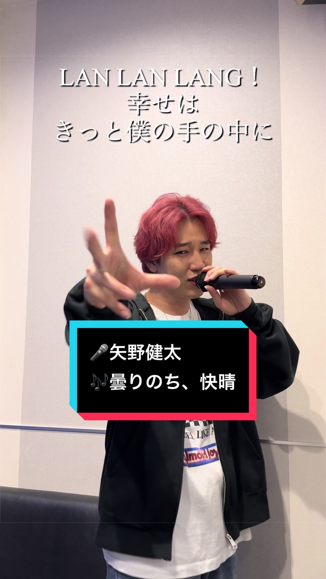 @ZEA